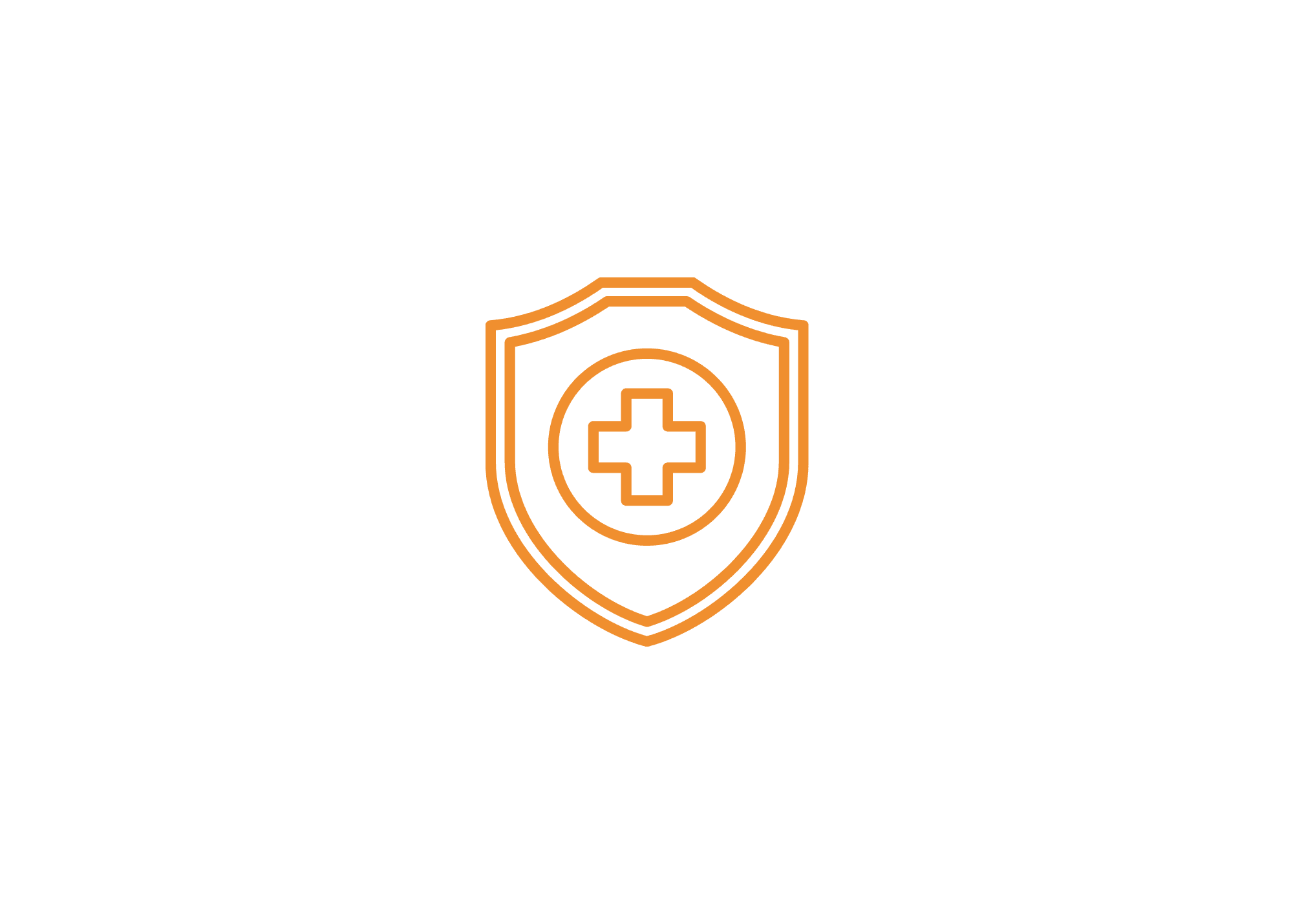 Prevention services illustration